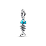 Pandora - Charms - Pandora Me