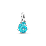 Pandora - Charms - Pandora Me