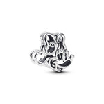 Pandora - Charms - Disney