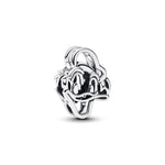Pandora - Charms - Disney