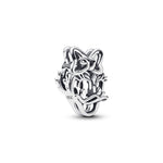 Pandora - Charms - Disney