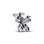 Pandora - Charms - Disney