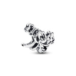 Pandora - Charms - Disney