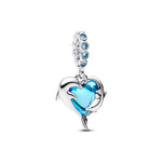 Pandora - Charms