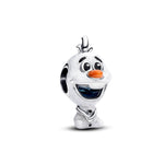 Pandora - Charms - Disney