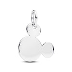 Pandora - Charms - Disney