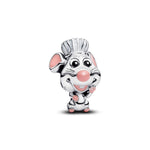 Pandora - Charms - Disney
