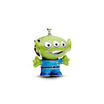 Pandora - Charms - Disney