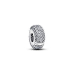 Pandora - Charms - Clips