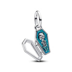 Pandora - Charms