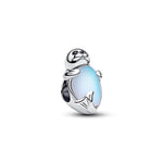 Pandora - Charms