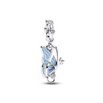 Pandora - Charms
