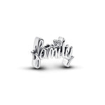 Pandora - Charms