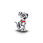 Pandora - Charms - Disney