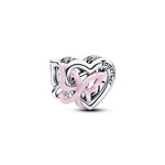 Pandora - Charms