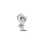 Pandora - Charms