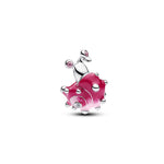 Pandora - Charms