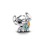 Pandora - Charms - Disney
