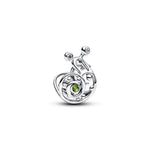 Pandora - Charms
