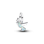 Pandora - Charms - Pandora Me
