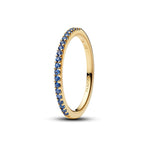 Pandora - Bague