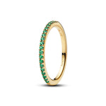 Pandora - Bague