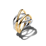 Pandora - Bague