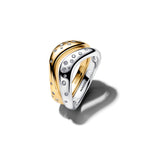 Pandora - Bague