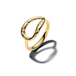 Pandora - Bague