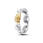Pandora - Bague