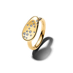 Pandora - Bague