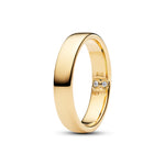 Pandora - Bague