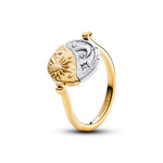 Pandora - Bague