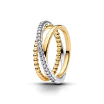 Pandora - Bague
