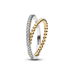 Pandora - Bague