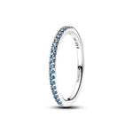Pandora - Bague