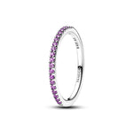 Pandora - Bague