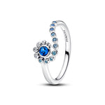 Pandora - Bague - Disney - Vaiana