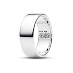 Pandora - Bague
