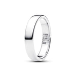Pandora - Bague