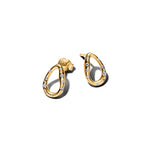 Pandora - Boucles d'oreilles