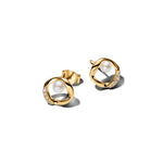 Pandora - Boucles d'oreilles