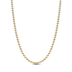 Pandora - Collier
