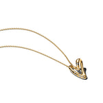 Pandora - Collier