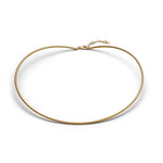 Pandora - Collier