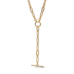 Pandora - Collier