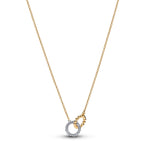 Pandora - Collier