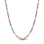 Pandora - Collier