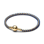 Pandora - Bracelet - Pandora Moments