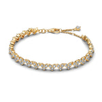 Pandora - Bracelet